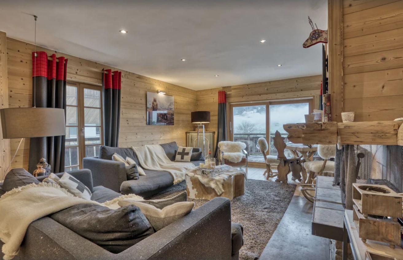 megeve-location-chalet-luxe-megon