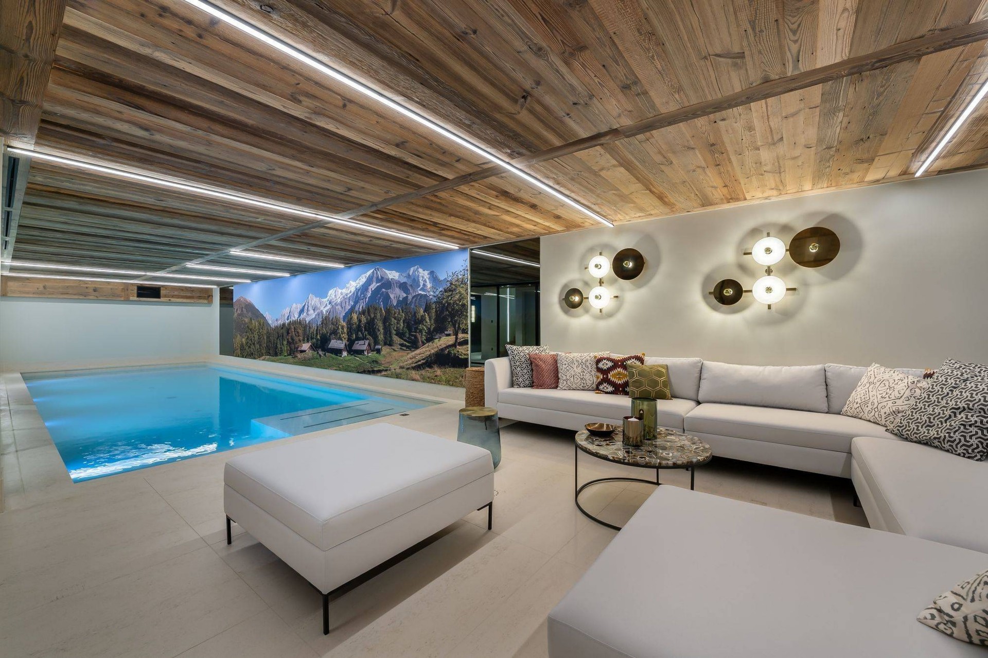 megeve-location-chalet-luxe-safira