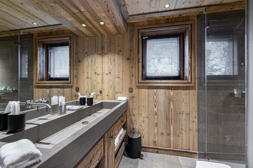 megeve-location-chalet-luxe-safiro