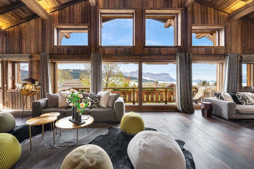 megeve-location-chalet-luxe-safiro