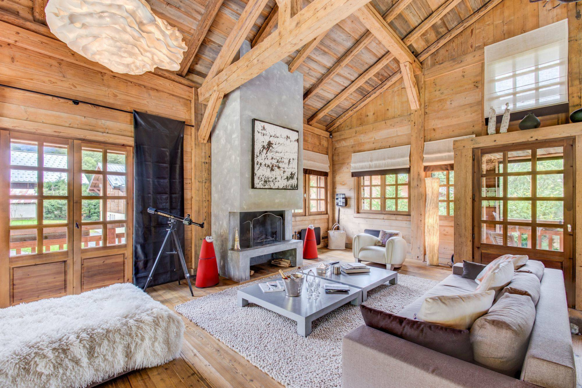 megeve-location-chalet-luxe-saphir