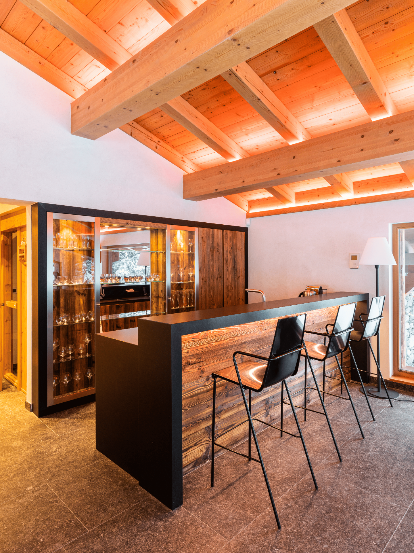 megeve-location-chalet-luxe-voman