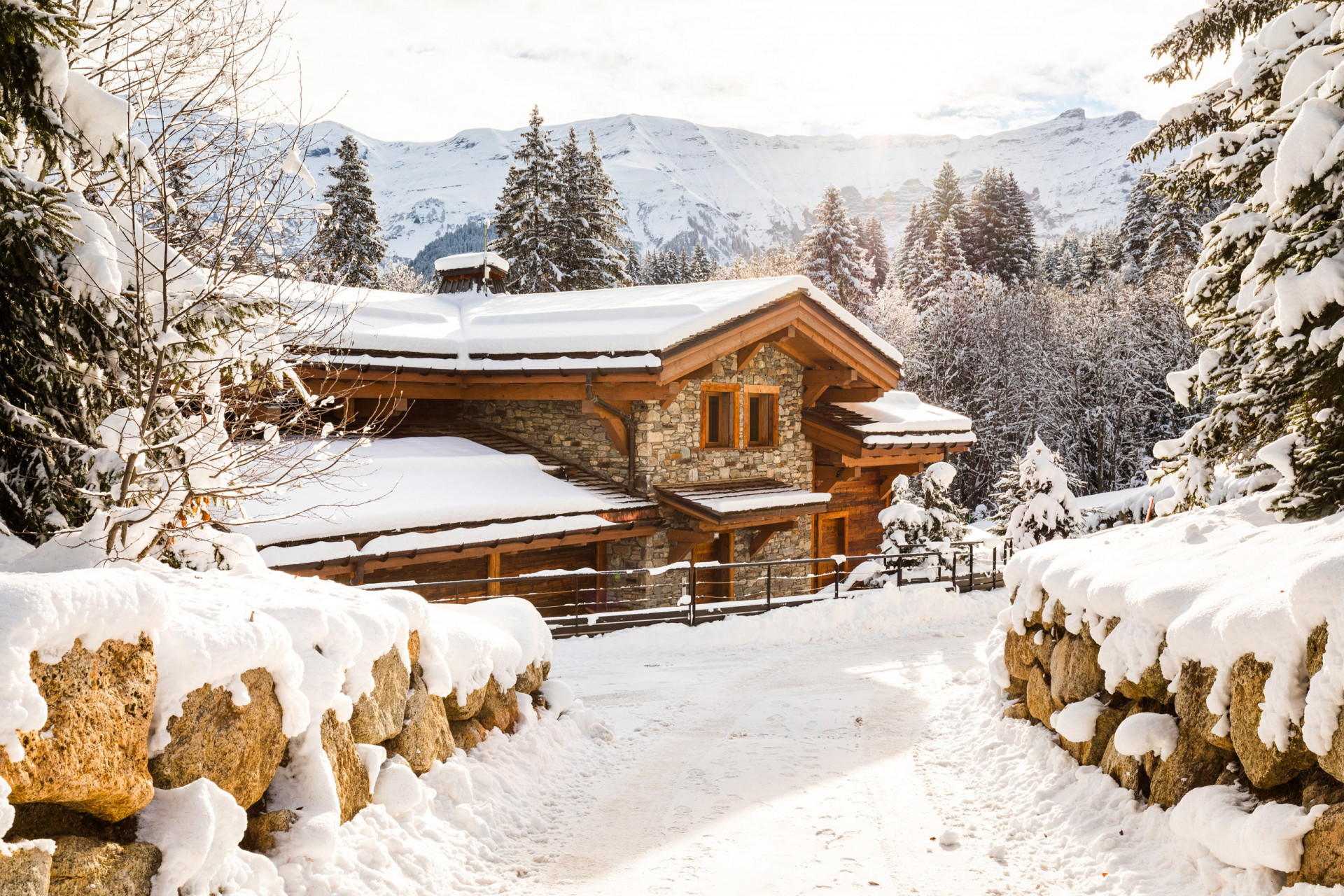 megeve-location-chalet-luxe-voman