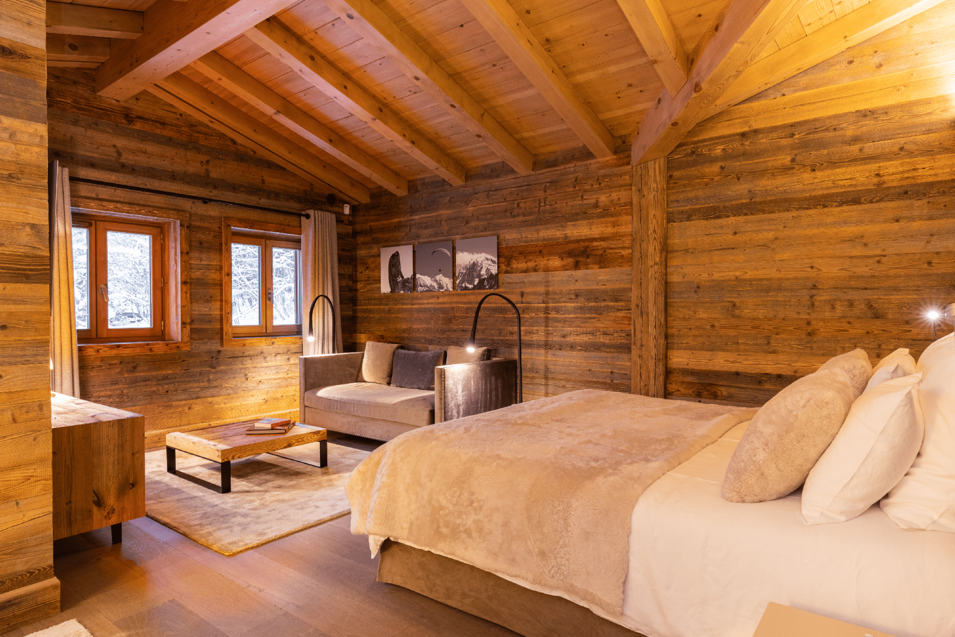 megeve-location-chalet-luxe-voman