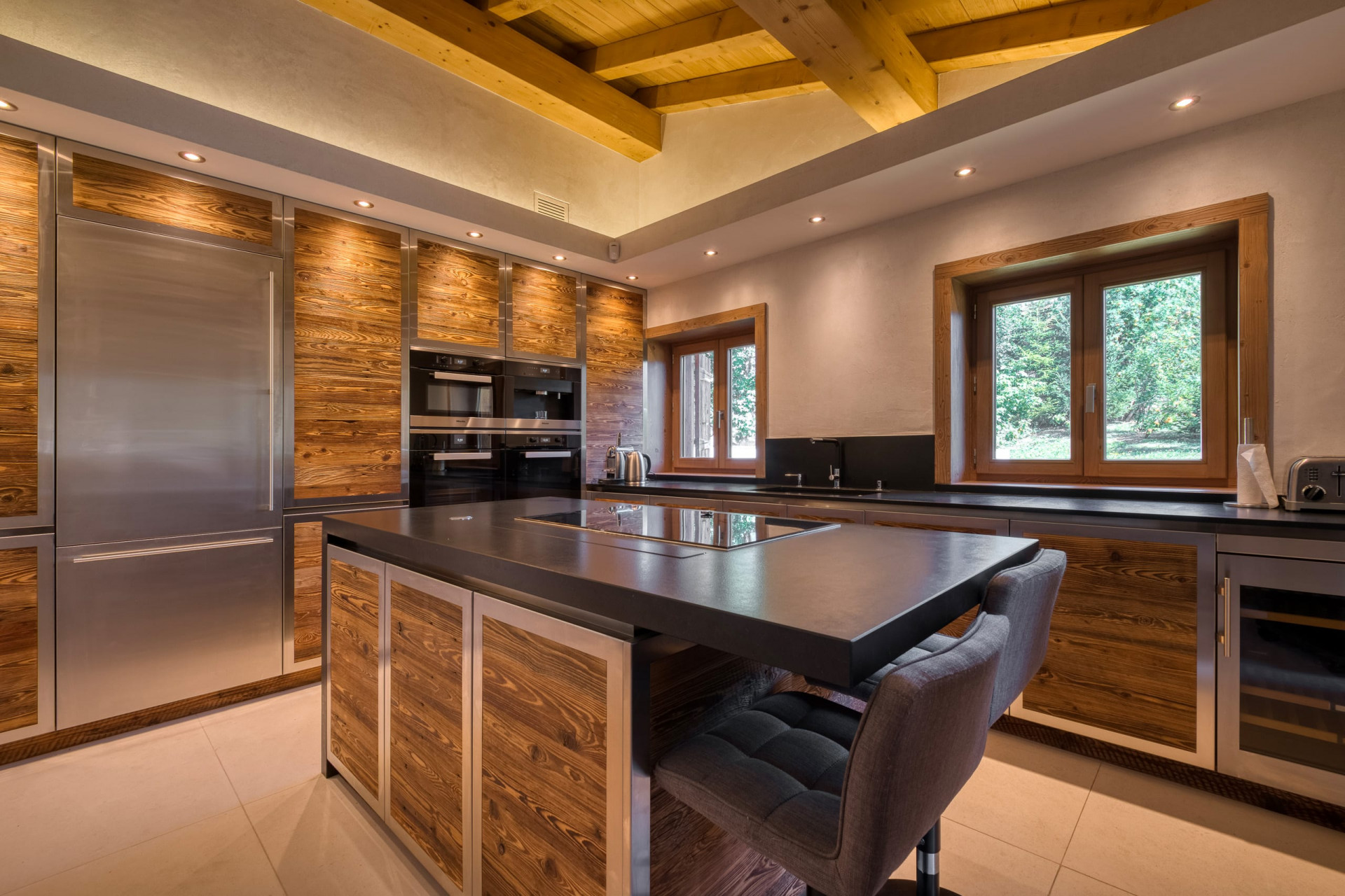 megeve-location-chalet-luxe-voman