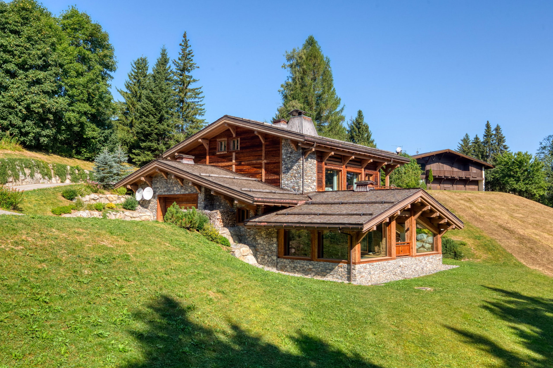 megeve-location-chalet-luxe-voman