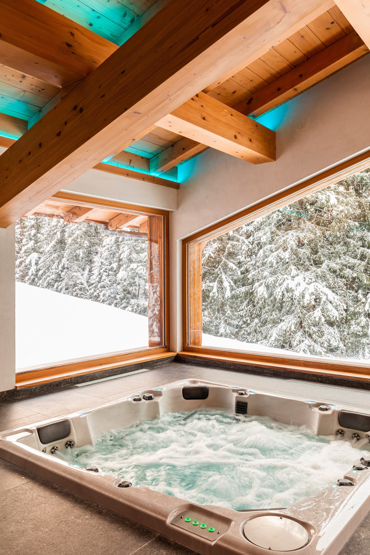 megeve-location-chalet-luxe-voman