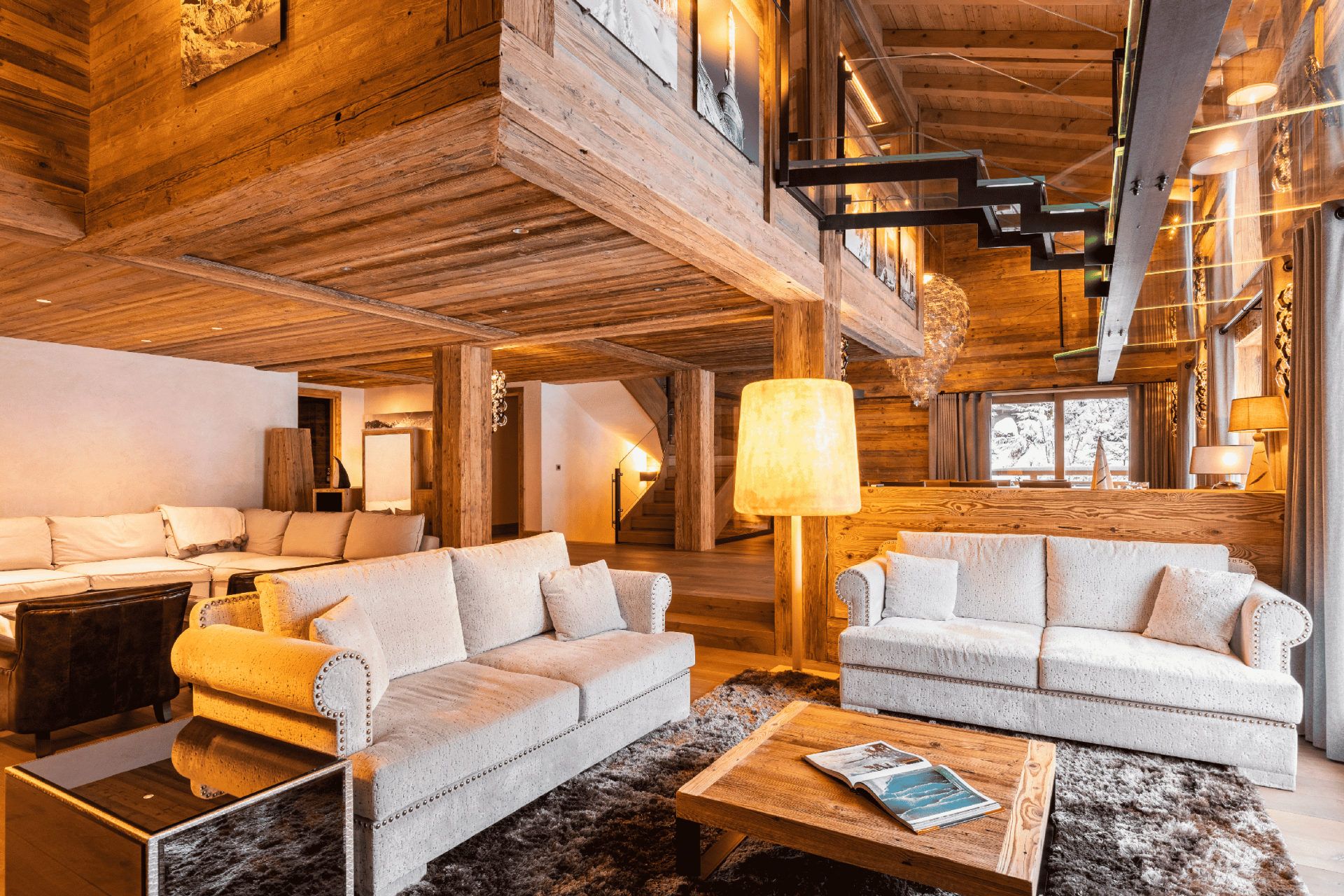 megeve-location-chalet-luxe-voman