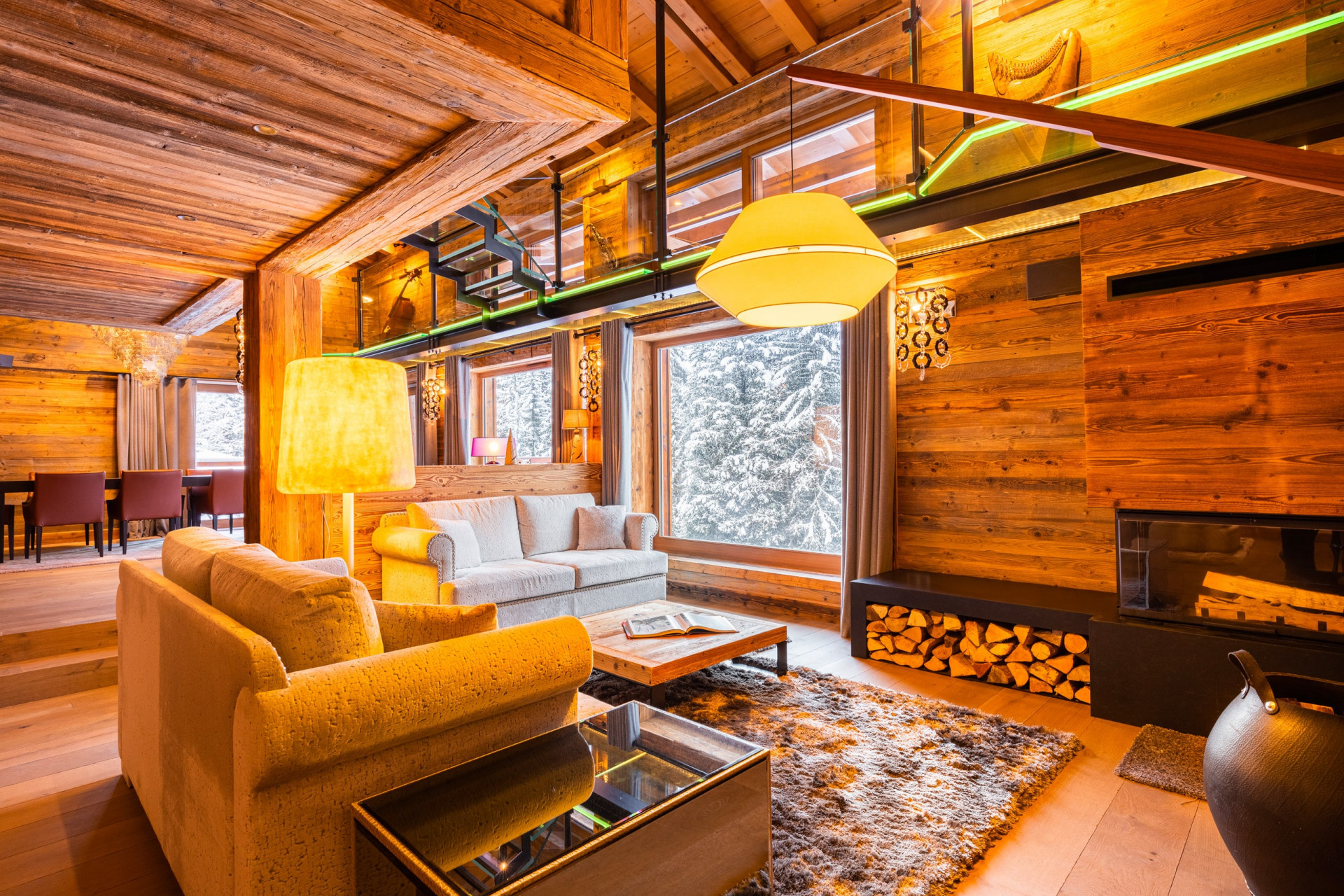 megeve-location-chalet-luxe-voman