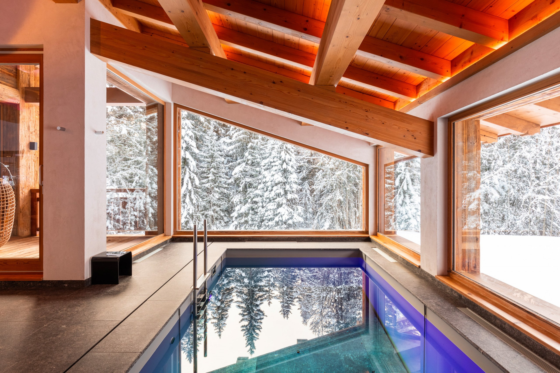 megeve-location-chalet-luxe-voman