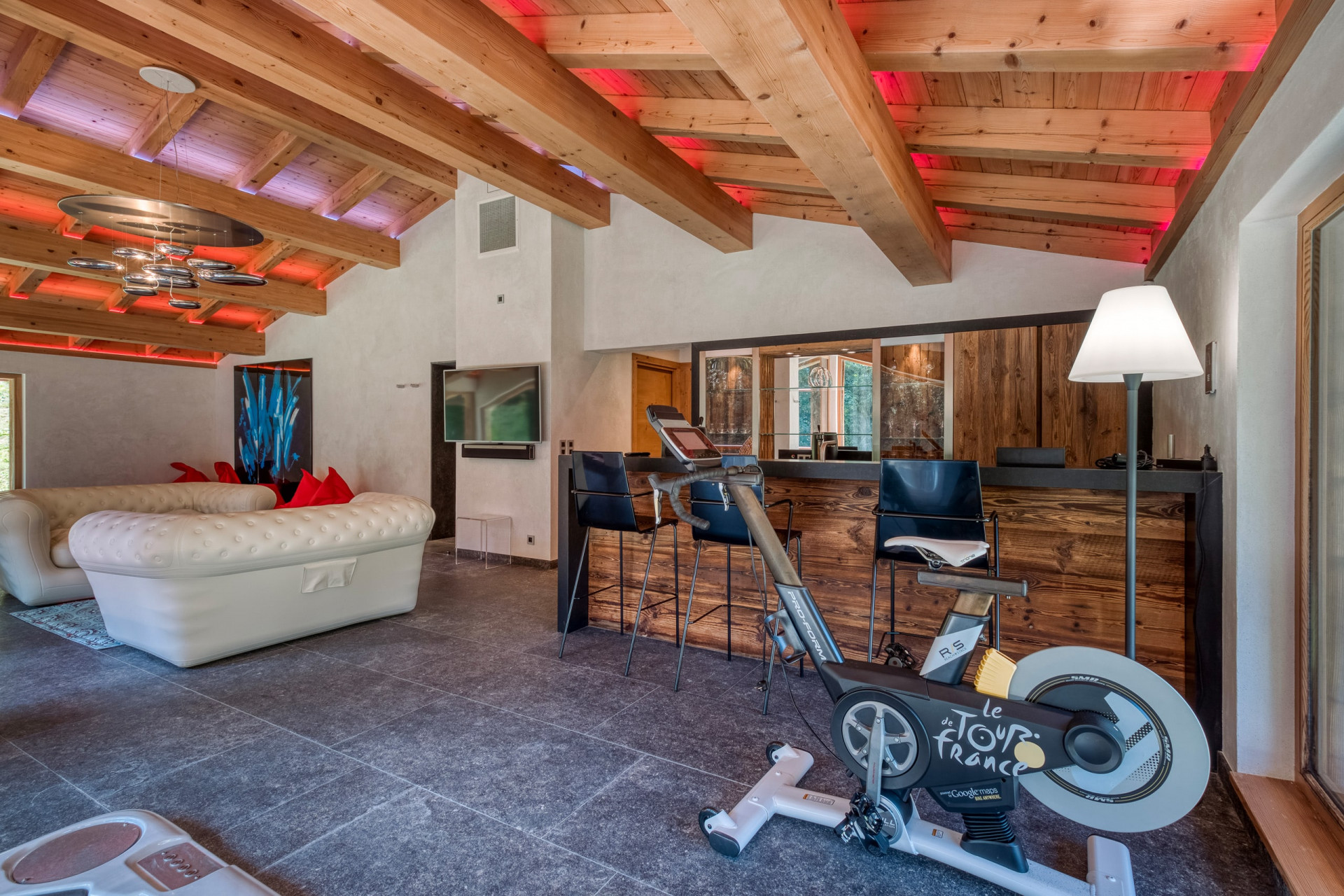 megeve-location-chalet-luxe-voman