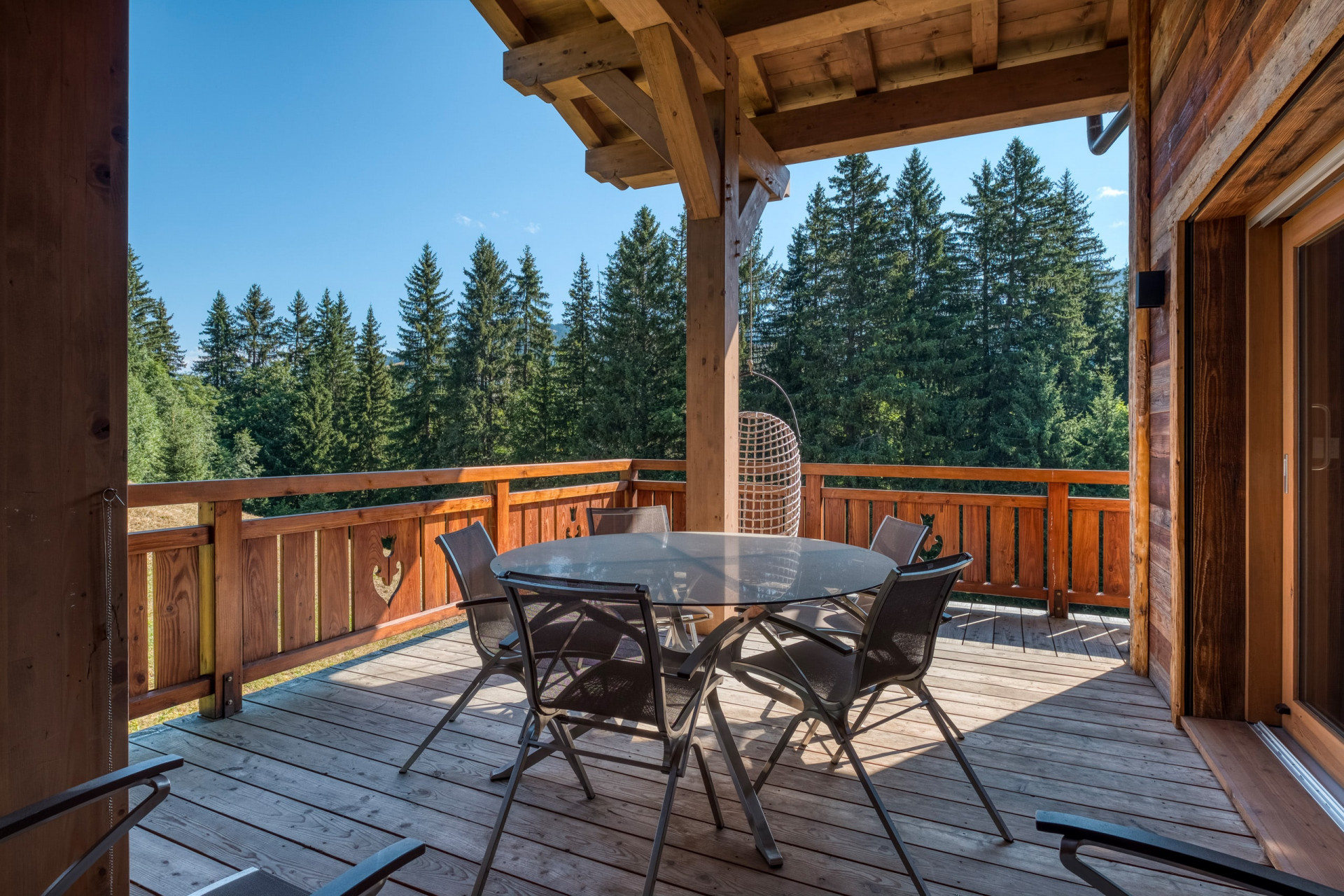 megeve-location-chalet-luxe-voman