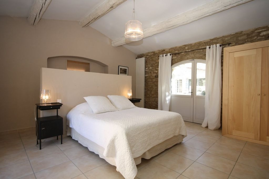 menerbes-location-villa-luxe-ledon