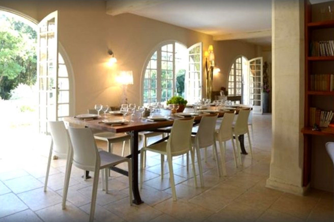 menerbes-location-villa-luxe-ledon