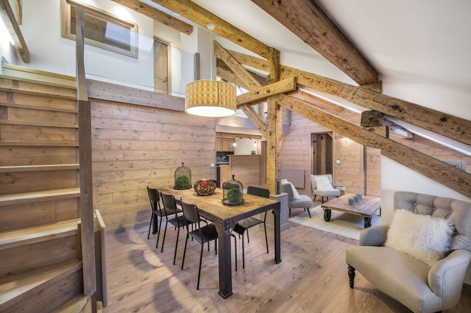 meribel-location-appartement-luxe-abanda