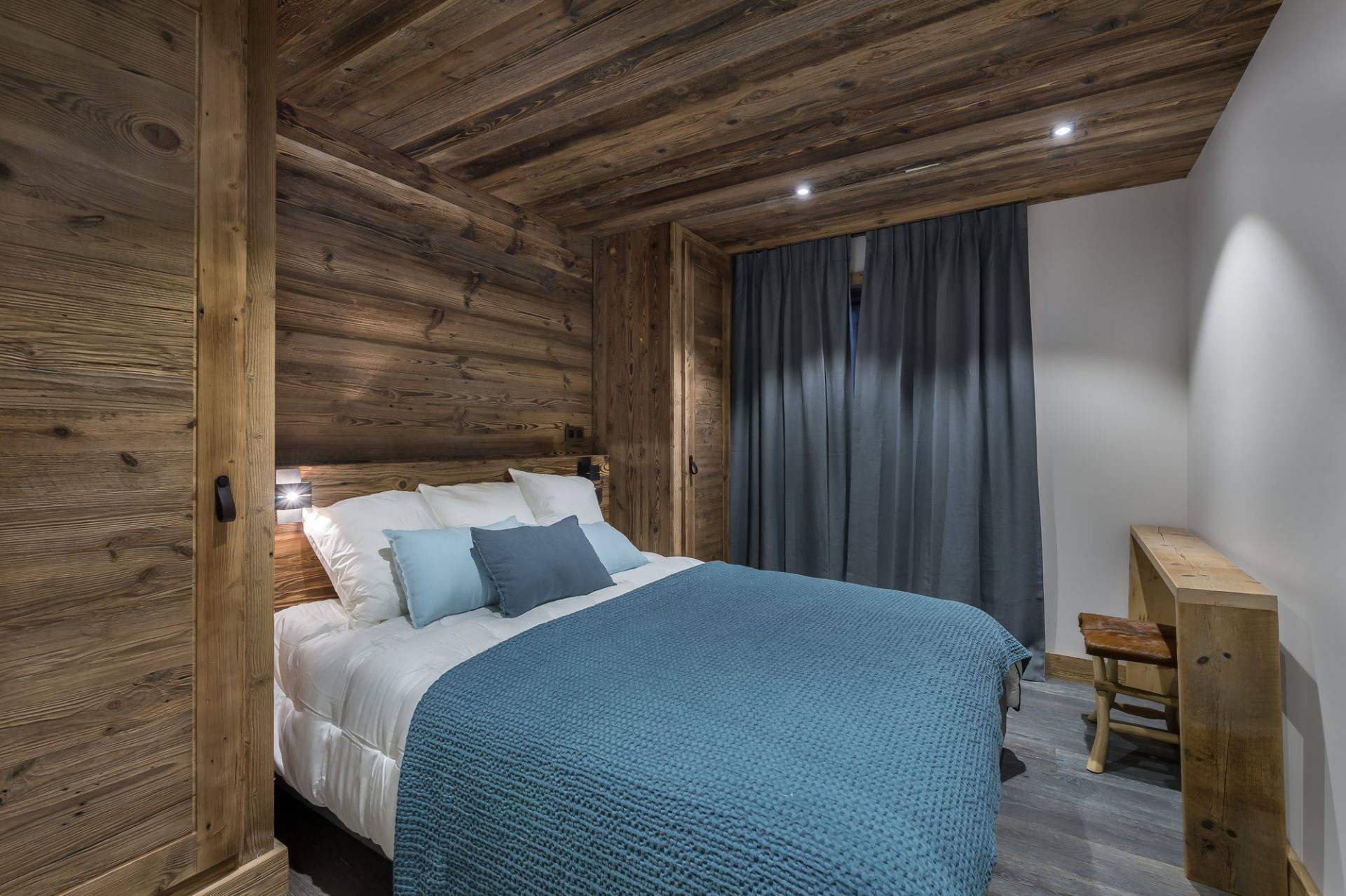 meribel-location-appartement-luxe-armania