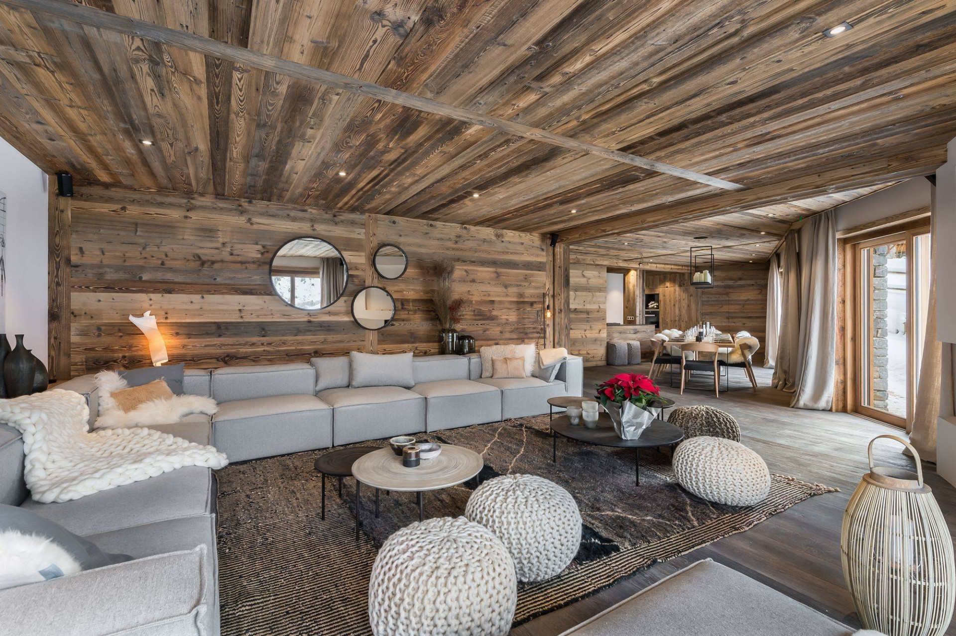 meribel-location-appartement-luxe-armania