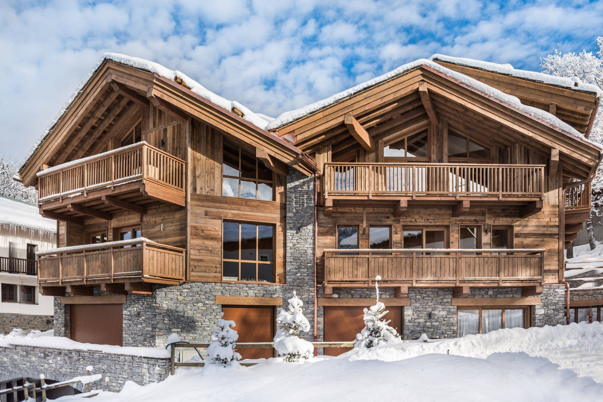 meribel-location-appartement-luxe-armaniu