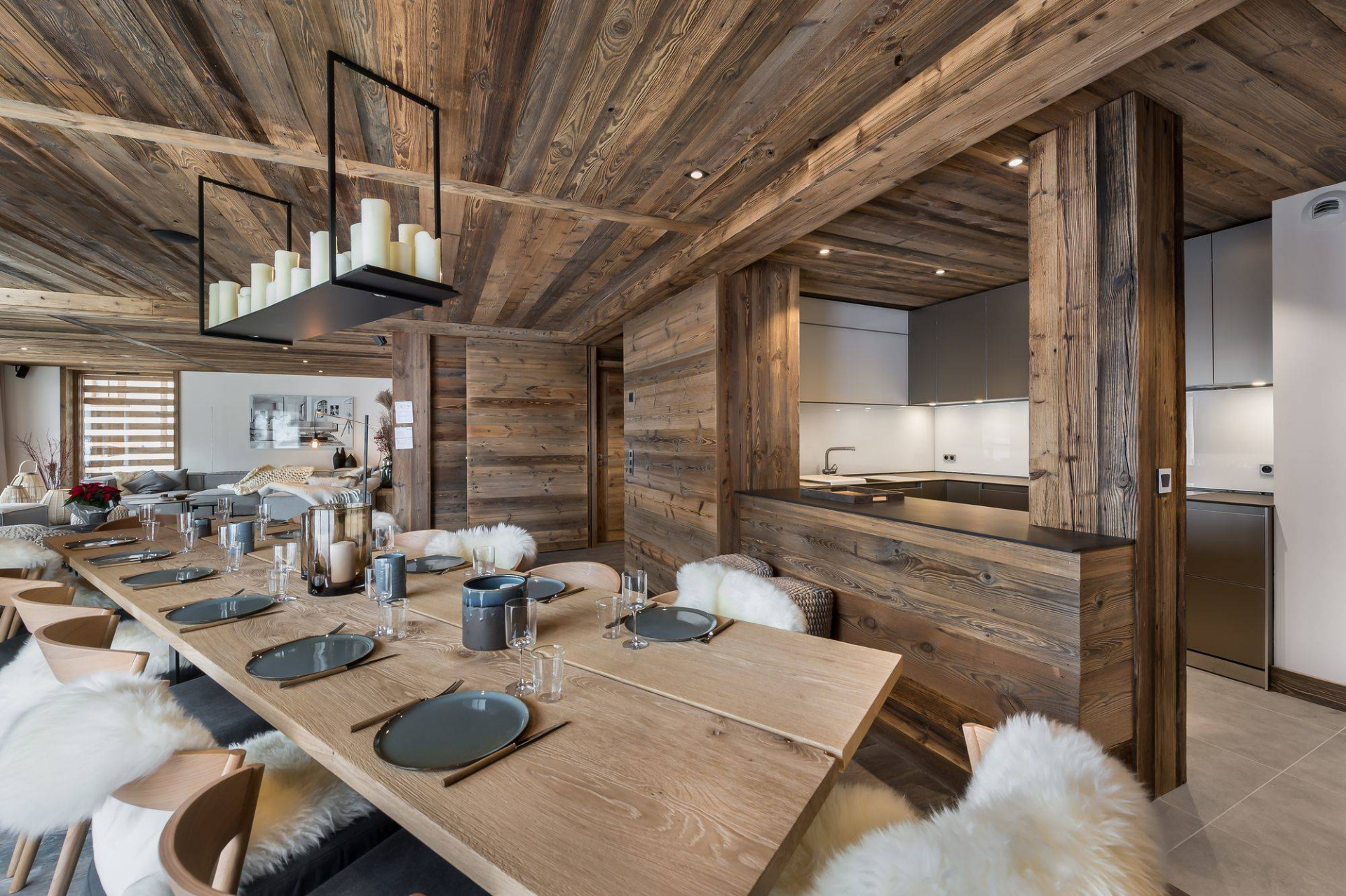 meribel-location-appartement-luxe-armaniu