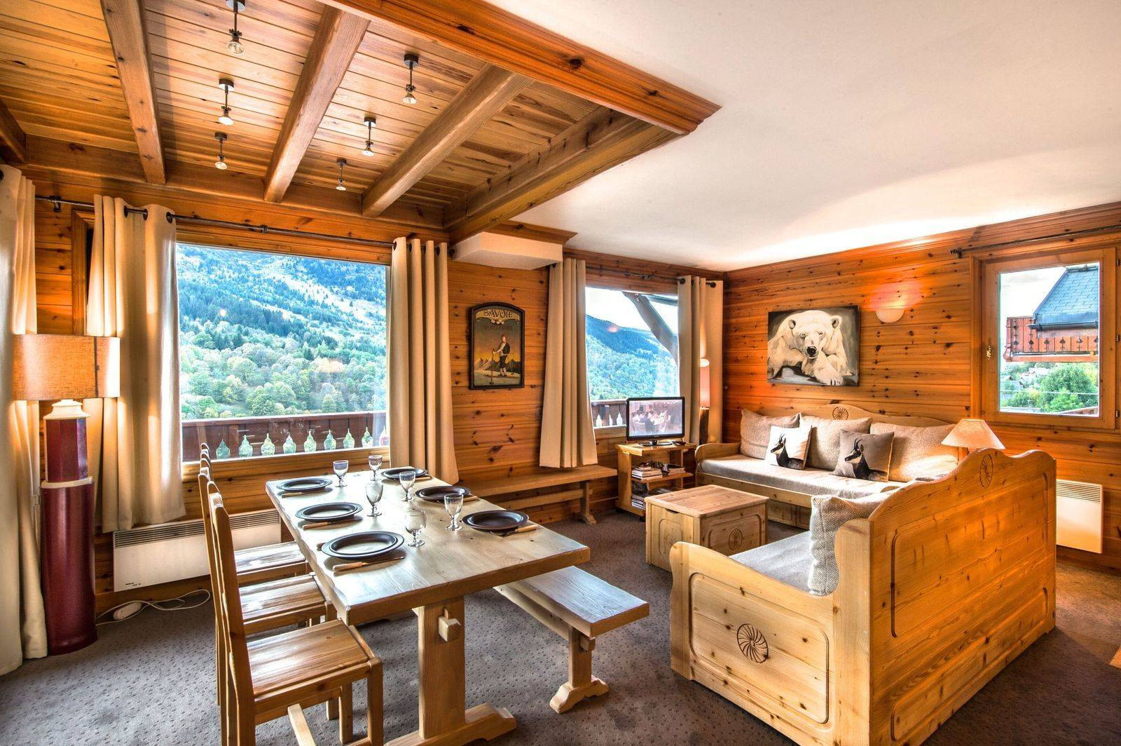 meribel-location-appartement-luxe-caramel