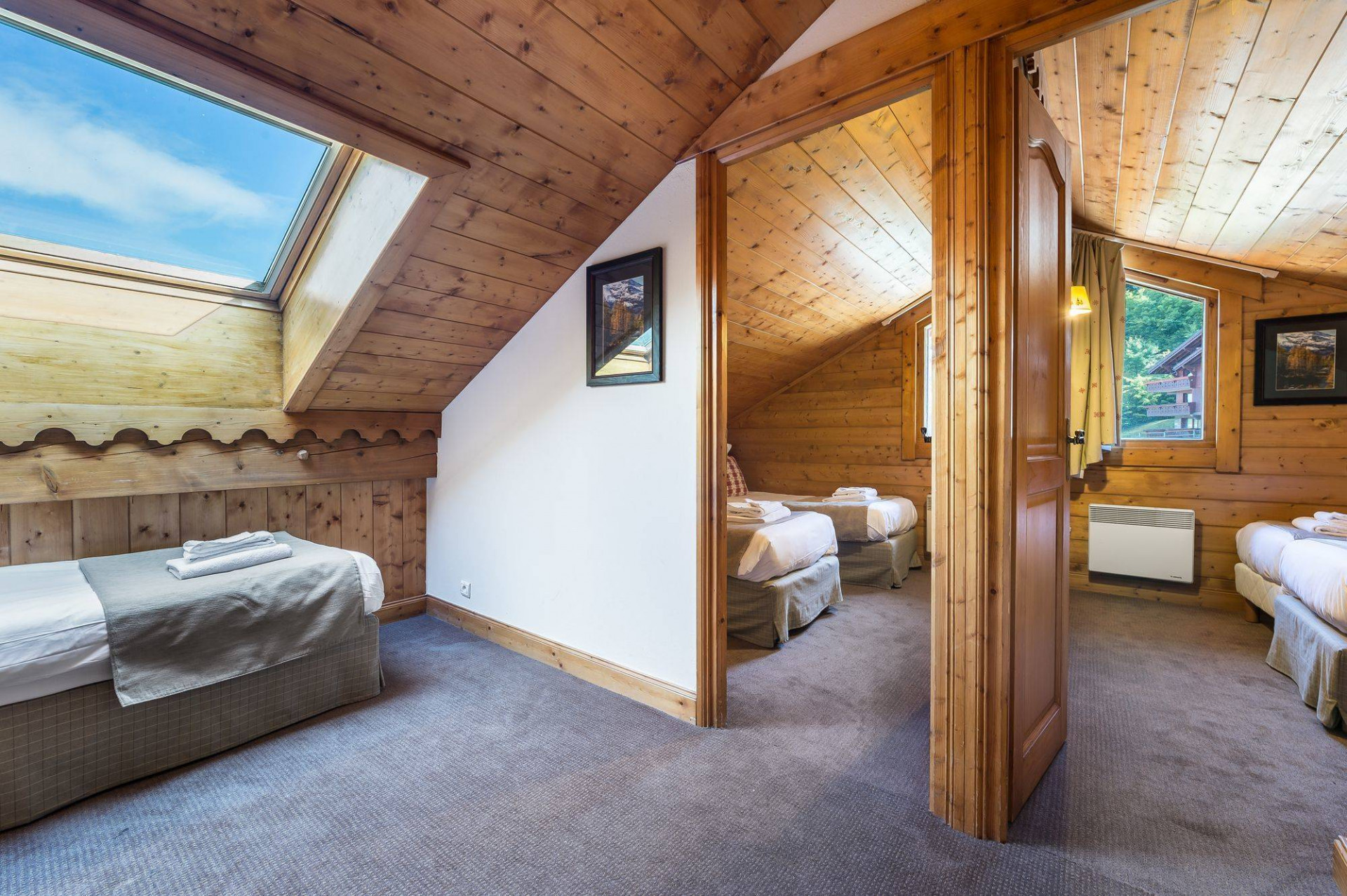 meribel-location-appartement-luxe-emalite