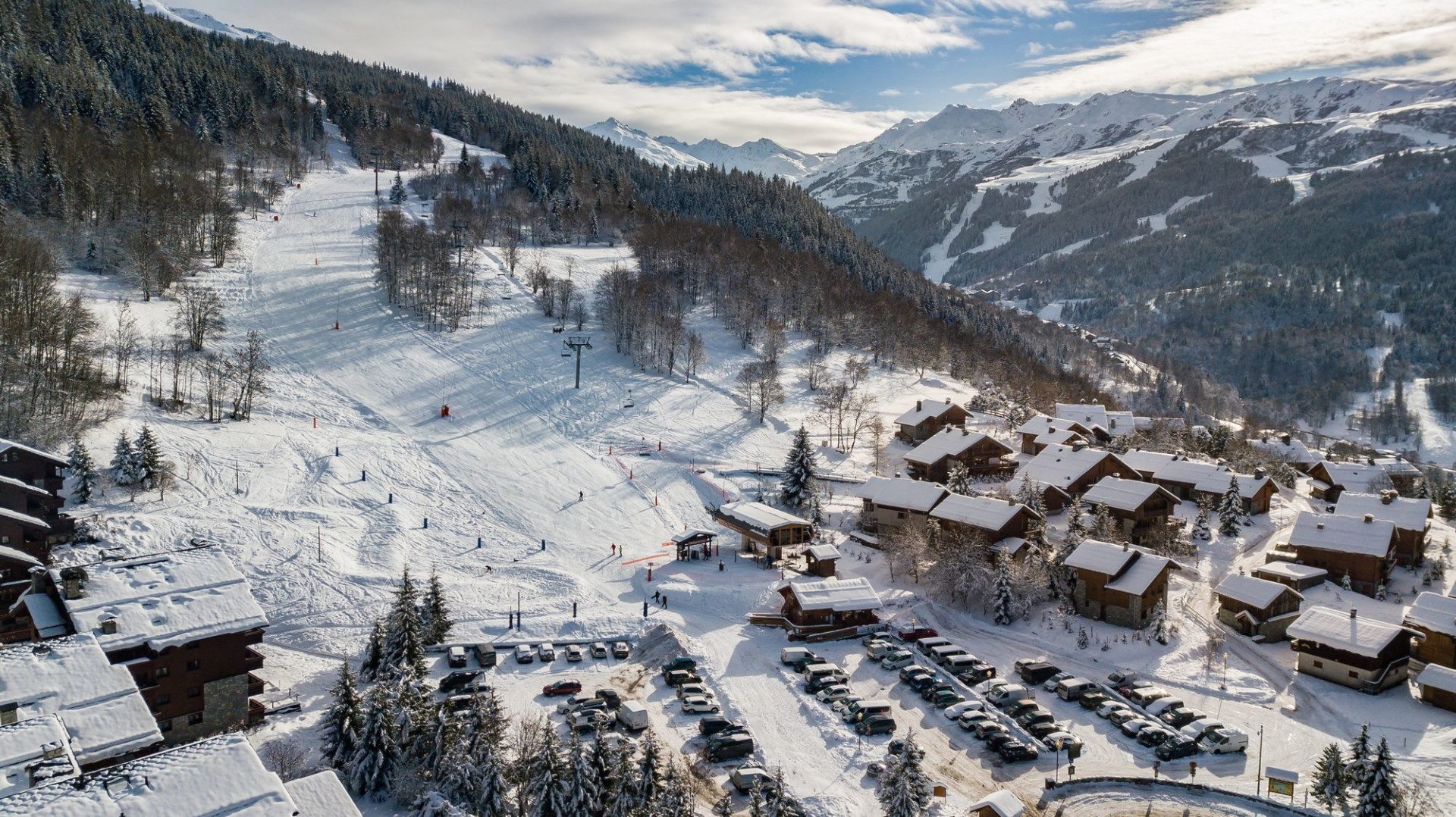 meribel-location-appartement-luxe-emalite