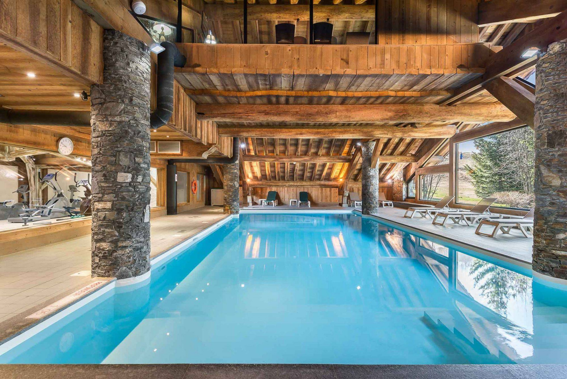 meribel-location-appartement-luxe-emulite