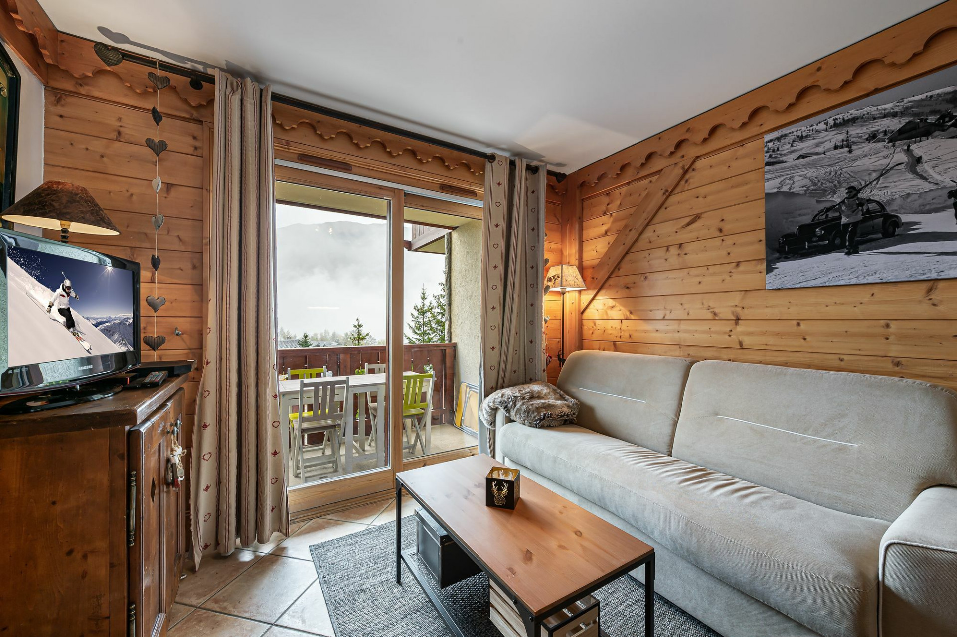 meribel-location-appartement-luxe-emulite