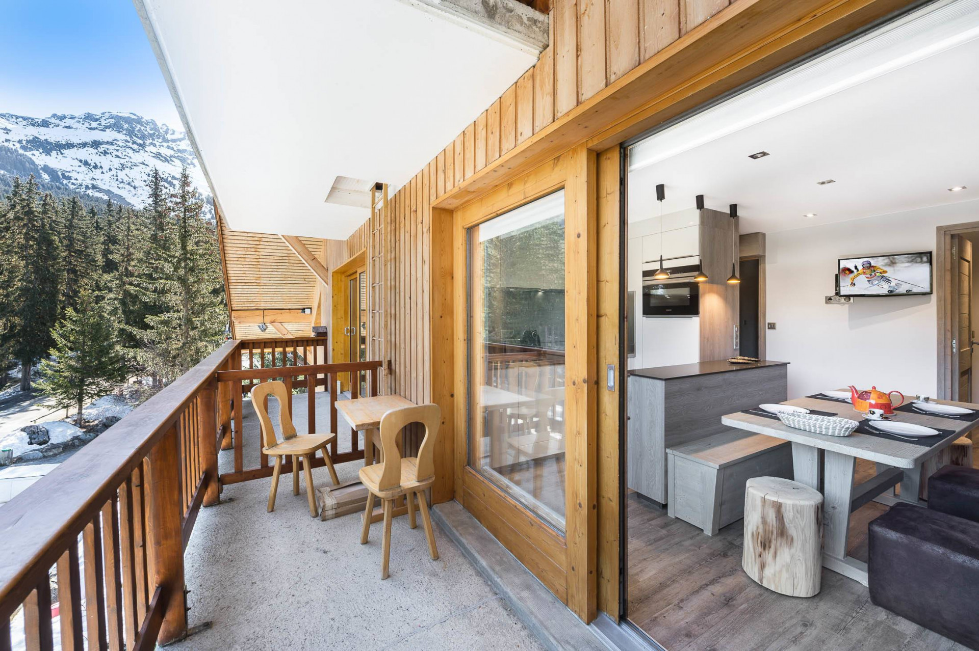 meribel-location-appartement-luxe-eyana