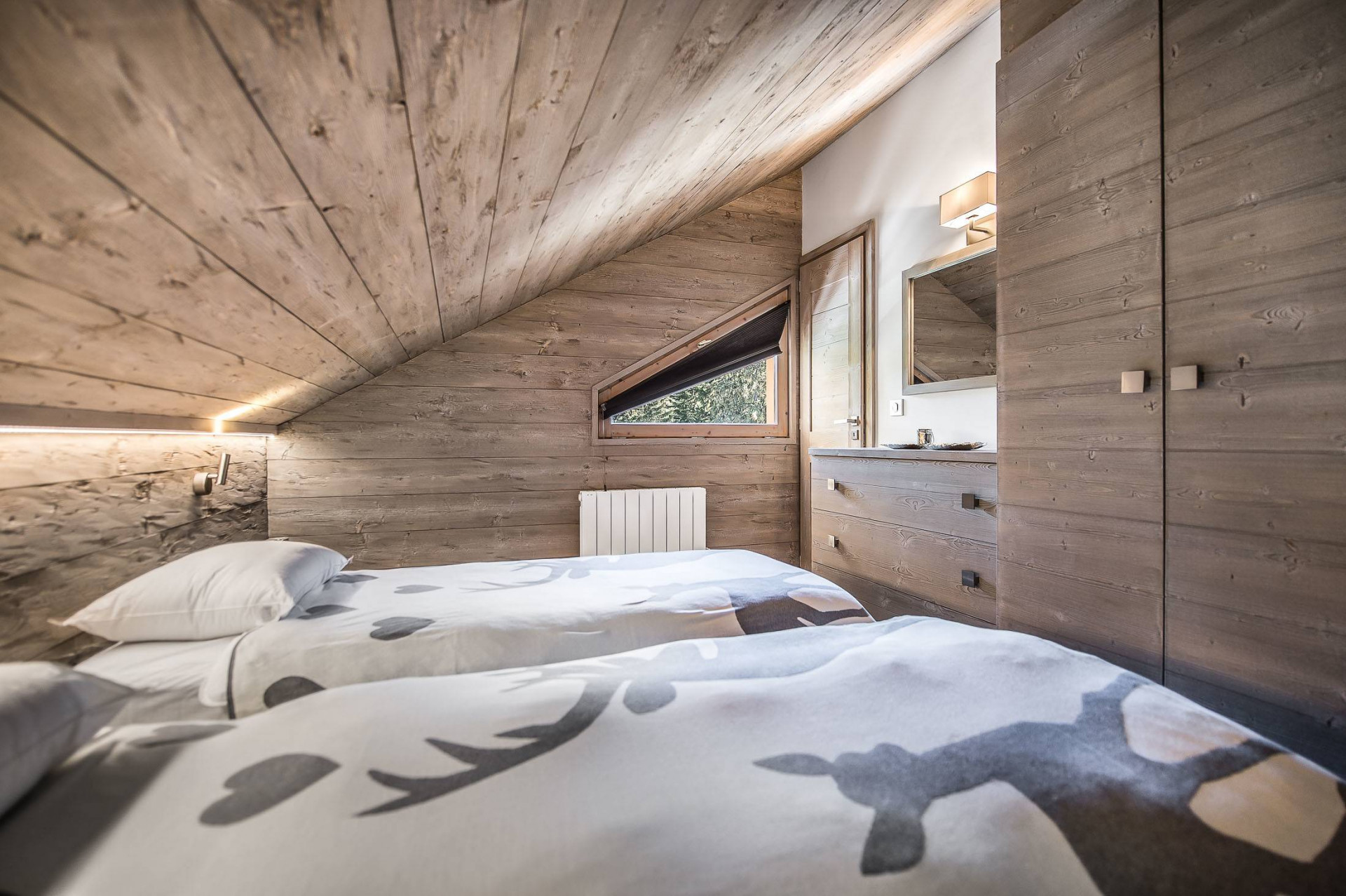 meribel-location-appartement-luxe-eyana