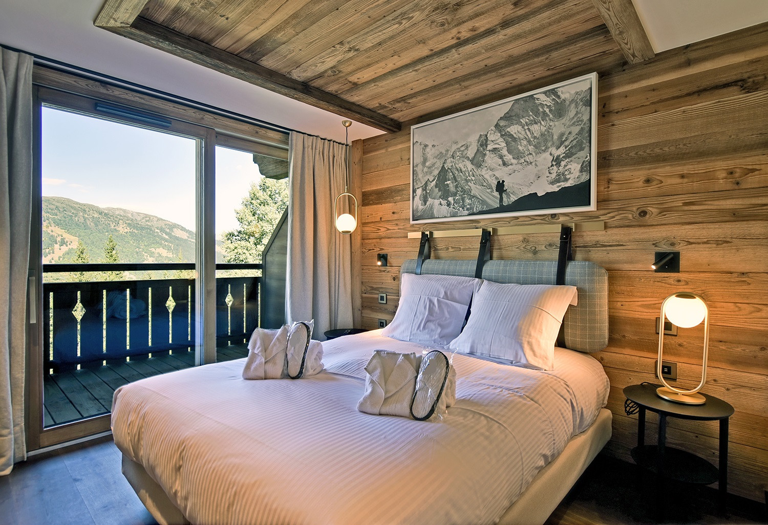 meribel-location-appartement-luxe-jihaterite