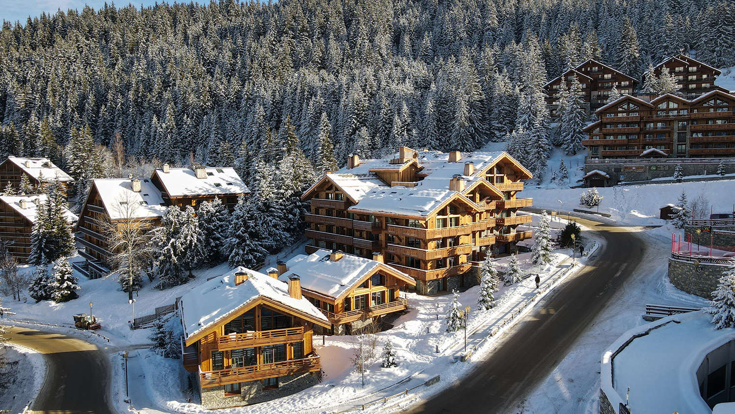 meribel-location-appartement-luxe-jihaterite