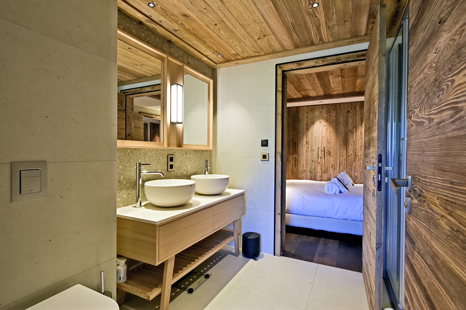 meribel-location-appartement-luxe-jihaterite