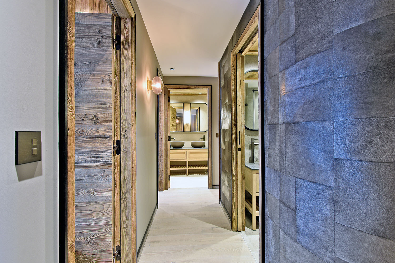 meribel-location-appartement-luxe-jihota