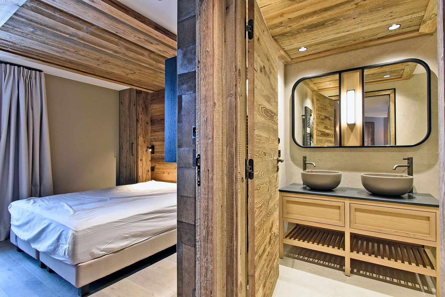 meribel-location-appartement-luxe-jihota