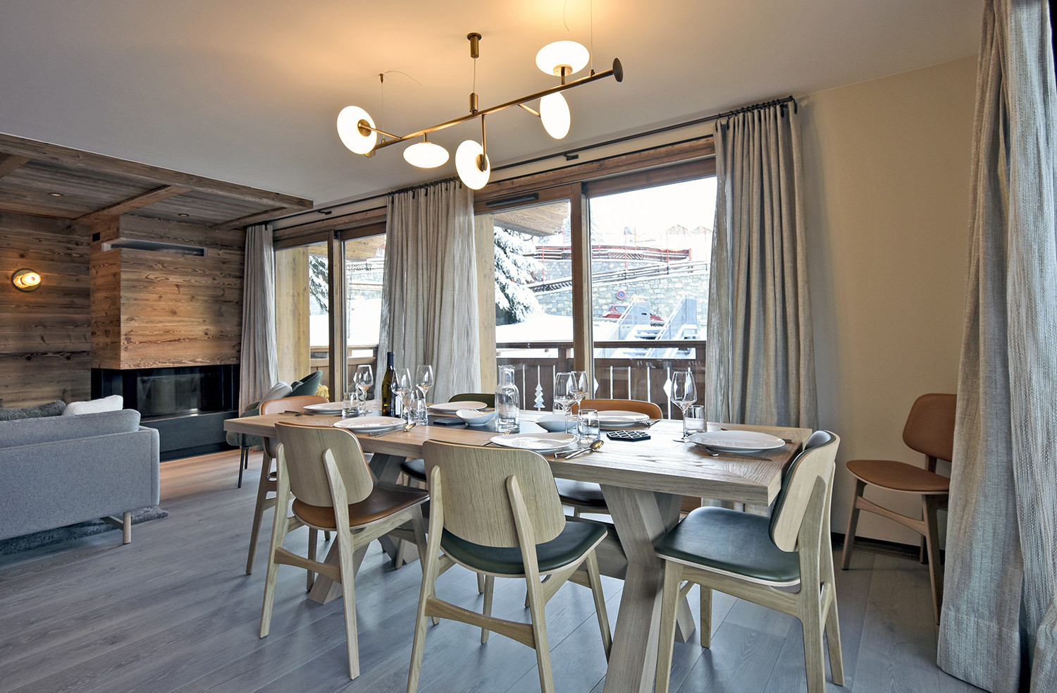 meribel-location-appartement-luxe-johita