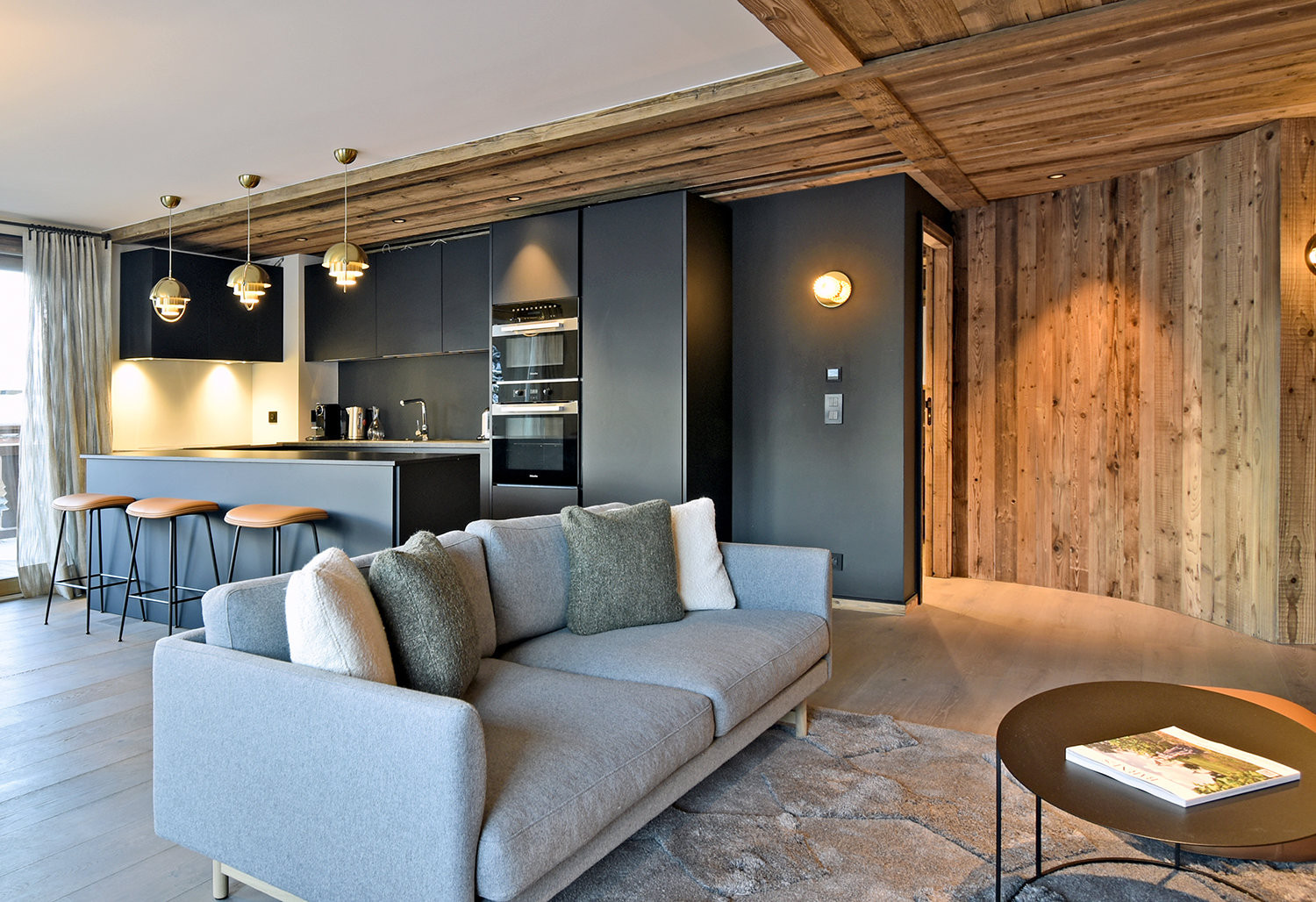 meribel-location-appartement-luxe-johita