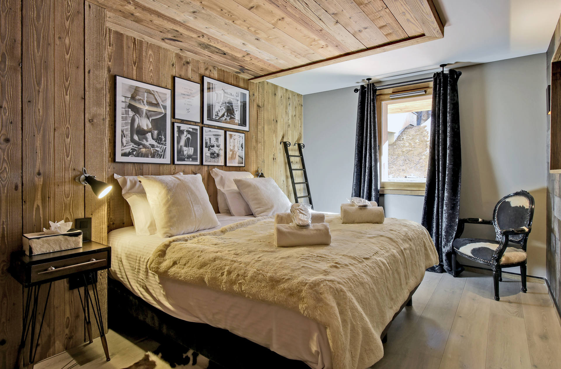 meribel-location-appartement-luxe-johota