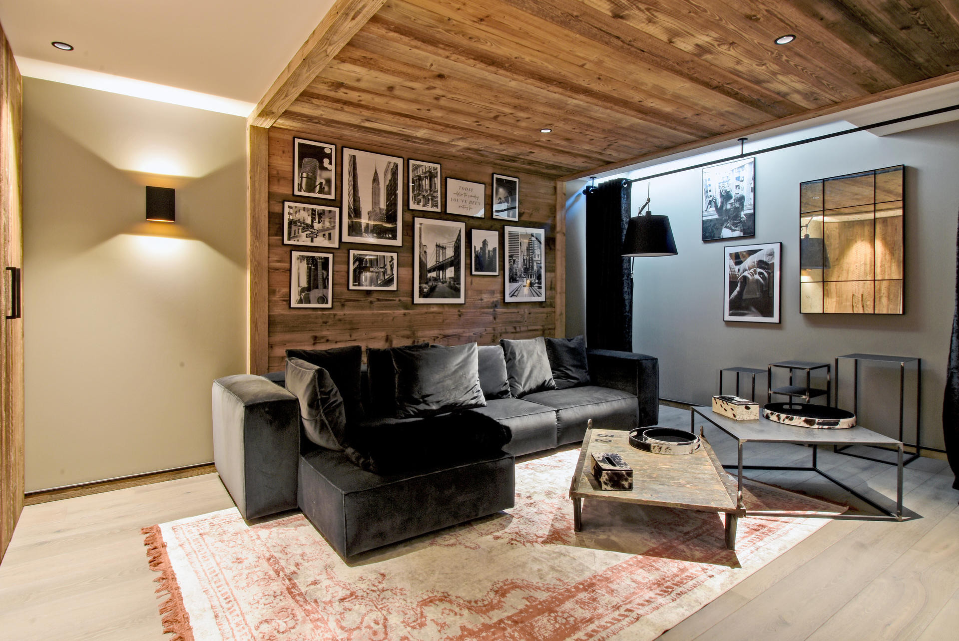 meribel-location-appartement-luxe-johota