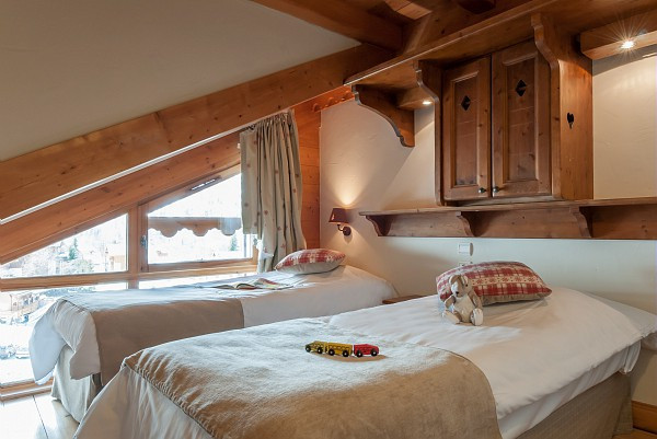 meribel-location-appartement-luxe-macherite