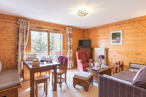 meribel-location-appartement-luxe-macherite