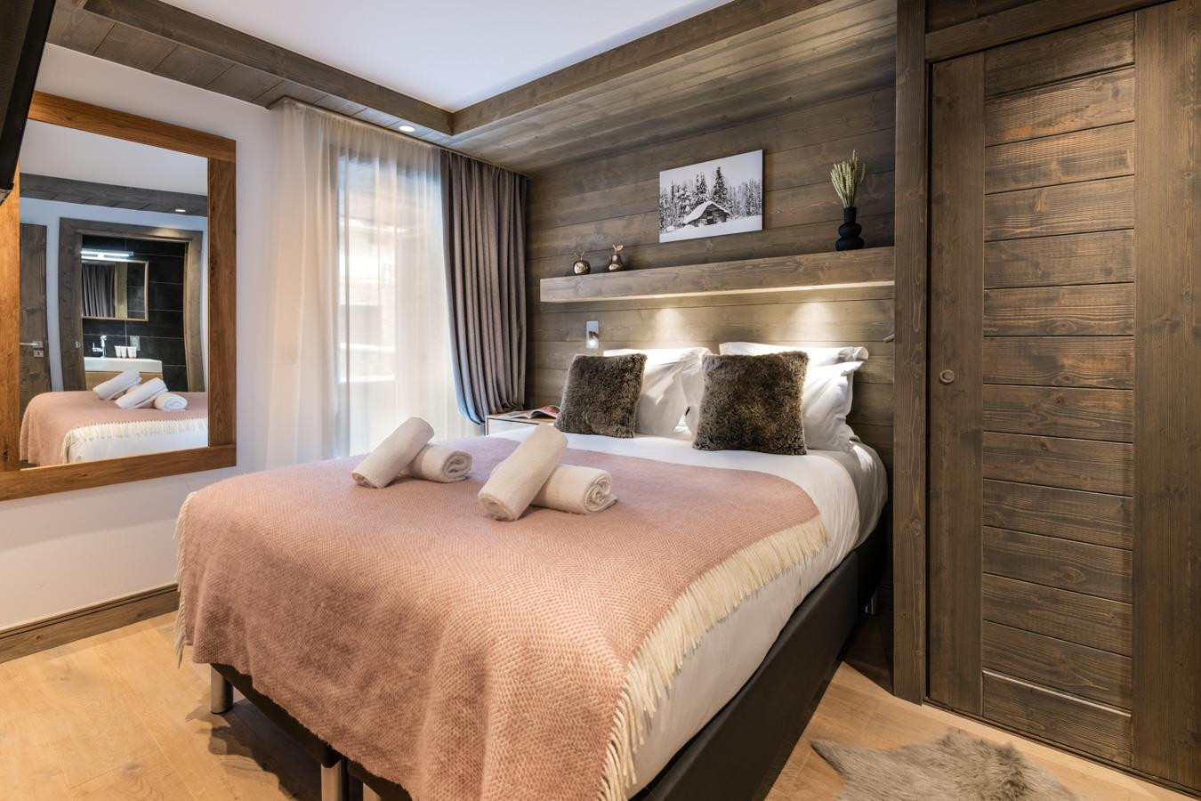 meribel-location-appartement-luxe-malcani