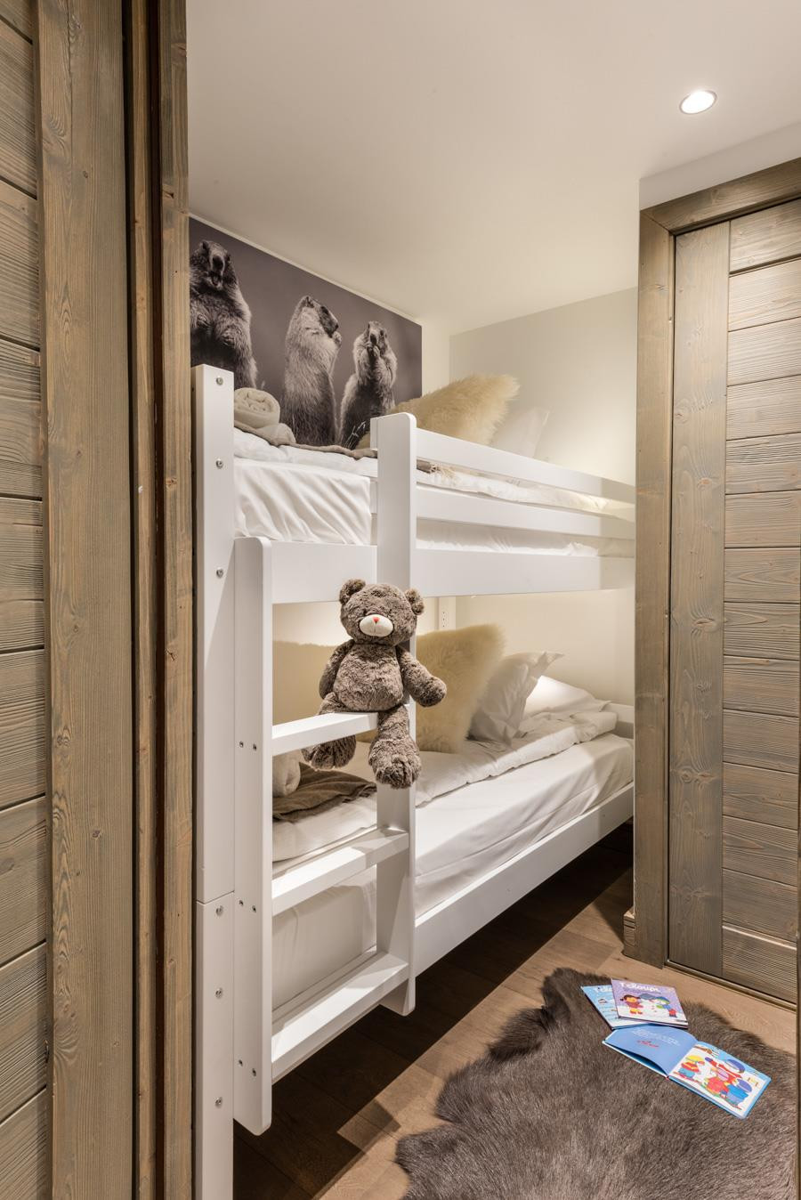 meribel-location-appartement-luxe-malcani