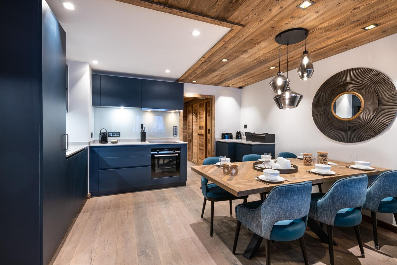 meribel-location-appartement-luxe-malcani