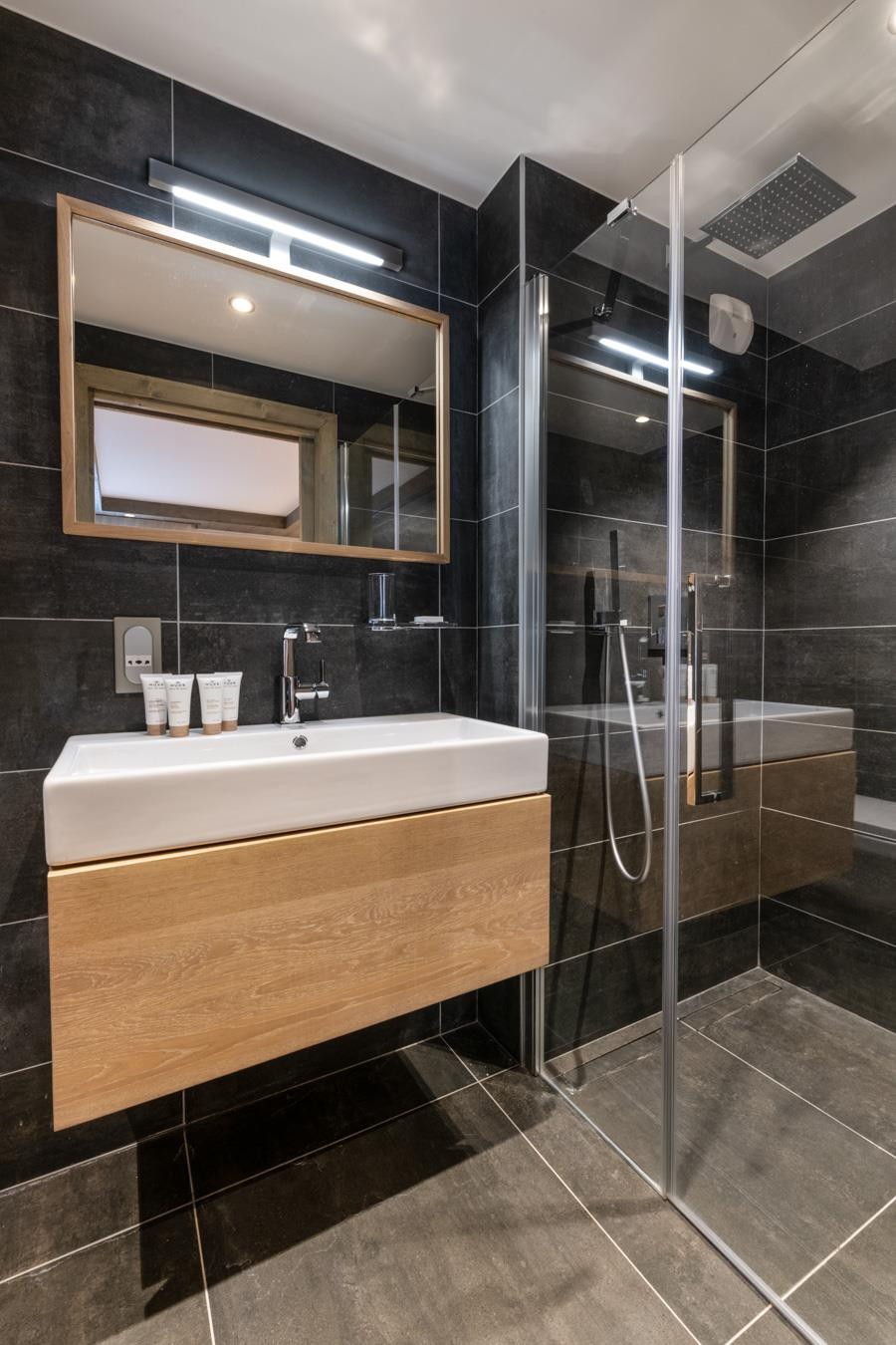 meribel-location-appartement-luxe-malcani
