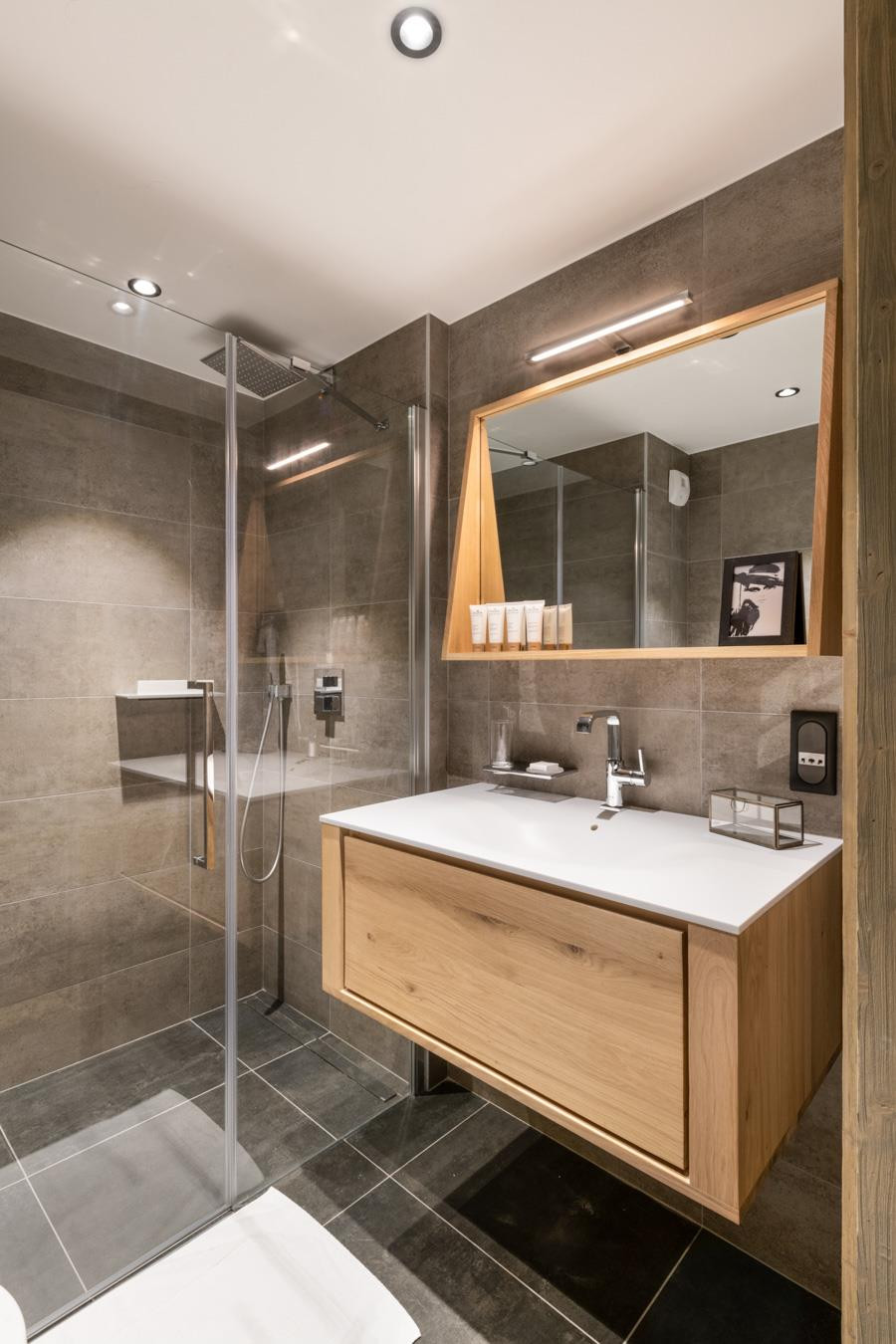 meribel-location-appartement-luxe-malcani