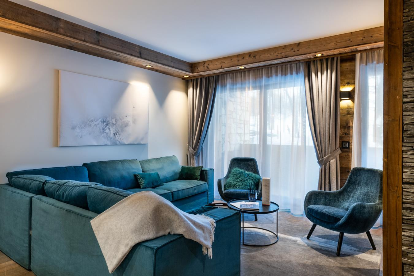 meribel-location-appartement-luxe-malcani