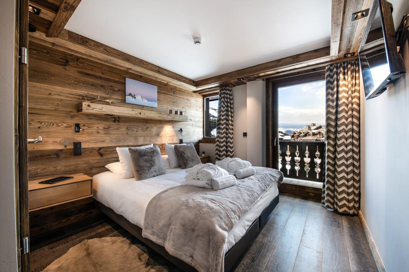 meribel-location-appartement-luxe-malconi