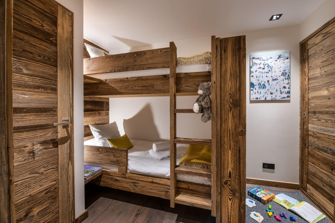 meribel-location-appartement-luxe-malconi
