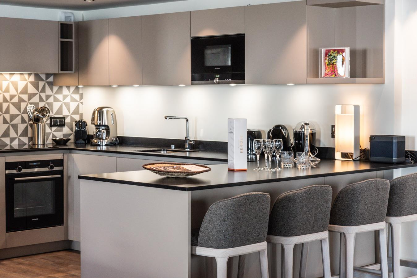 meribel-location-appartement-luxe-malconi